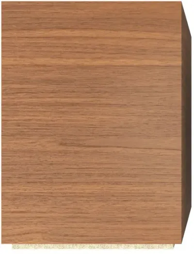 Enceinte Amplifiée Klipsch The Sevens Walnut (PAIR)