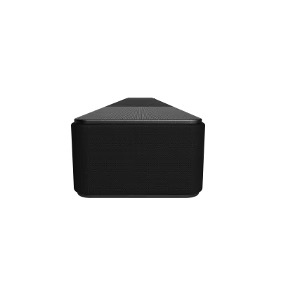 Barre de son Klipsch Flexus Core 200 Black