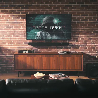 Barre de son Klipsch Flexus Core 200 Black