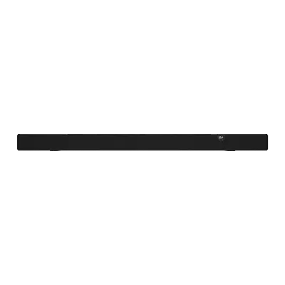 Barre de son Klipsch Flexus Core 200 Black