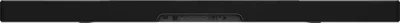 Klipsch Flexus Core 300 Soundbar EUA Black