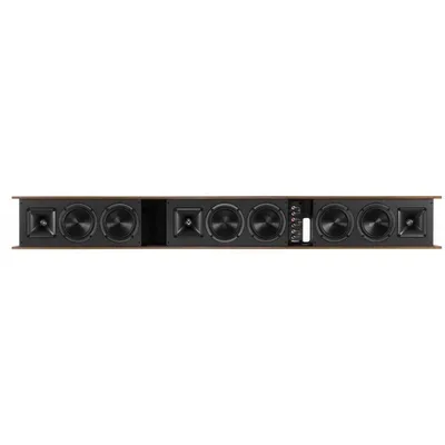 Barre de son  Klipsch Heritage Theater  6580 All Finishes (Pièce)