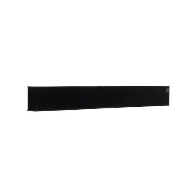 Barre de son Klipsch Heritage Theater Bar 5065, home cinéma, finition bois