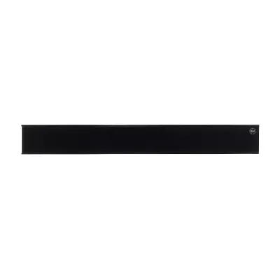 Barre de son Klipsch Heritage Theater Bar 5065, home cinéma, finition bois