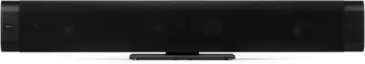 Enceinte Designer On-Wall Klipsch RP-640D Black (Pièce)