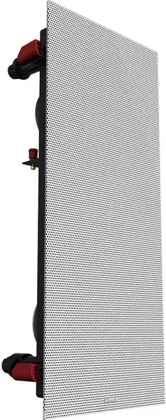Enceinte encastrable murale Klipsch  PRO-25-RW-LCR