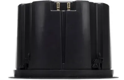 Enceinte Klipsch THX-5002-L Black (Pièce)
