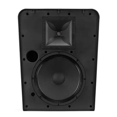 Enceinte pro KI Series Klipsch KPT-1200M Black (PCS)