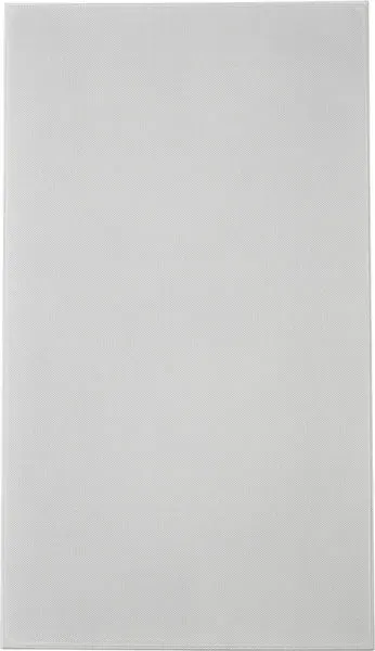 Enceinte encastrable THX-8000-L vue de face – Klipsch THX Ultra2