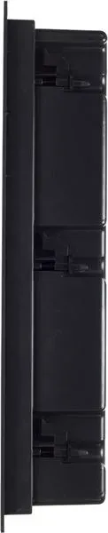 Enceinte encastrable murale Klipsch THX-8000-S certifiée THX Ultra2 pour home cinéma