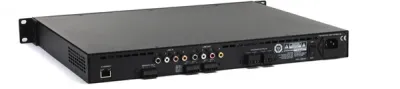 Amplificateur Klipsch KDA-1000 4x250W avec DSP et interface web pour enceintes encastrables
