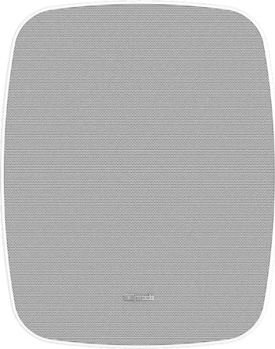 Enceinte Klipsch PRO extérieure PSM-525-T WHITE (Pièce)