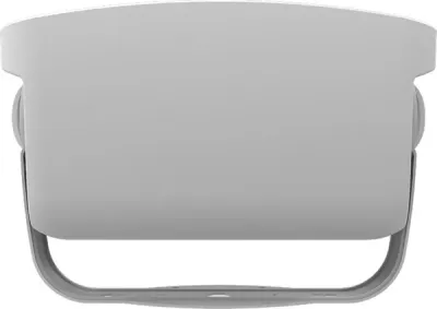 Enceinte Klipsch PRO extérieure PSM-525-T WHITE (Pièce)