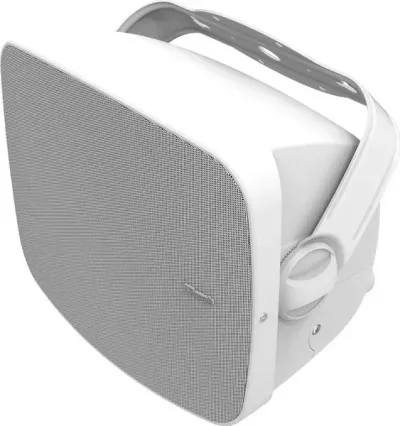 Enceinte Klipsch PRO extérieure PSM-525-T WHITE (Pièce)