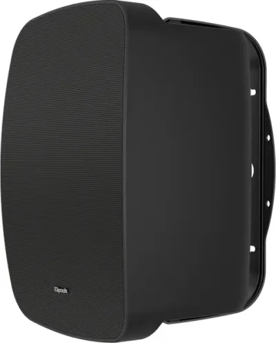 Enceinte Klipsch PRO extérieure PSM-650-T BLACK (Pièce)