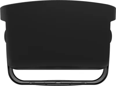 Enceinte Klipsch PRO extérieure PSM-650-T BLACK (Pièce)