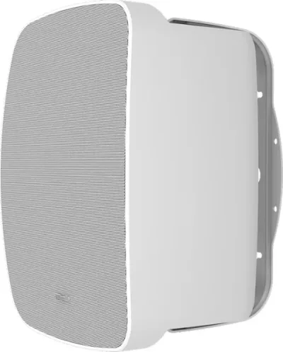 Enceinte Klipsch PRO extérieure PSM-650-T WHITE (Pièce)