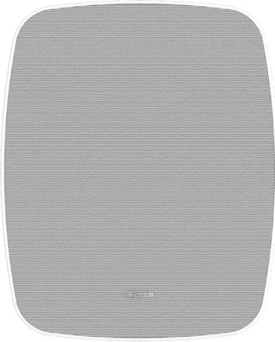 Enceinte Klipsch PRO extérieure PSM-650-T WHITE (Pièce)