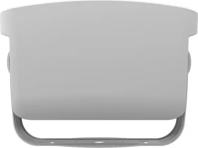 Enceinte Klipsch PRO extérieure PSM-650-T WHITE (Pièce)