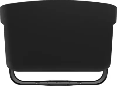 Enceinte d’extérieur Klipsch PSM-800-T noire, 100 W, IPX6, medium-grave 20,32 cm, bass reflex