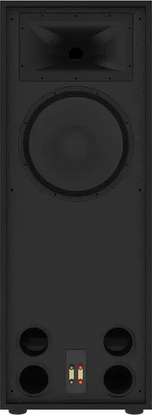 Klipsch RCC-122-BTS LCR – Enceinte encastrable cinéma 38 cm, 800 W