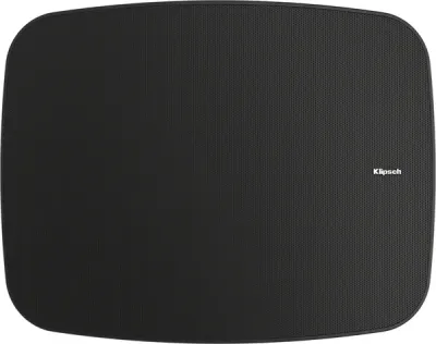 Tweeter 1" de l'enceinte Klipsch RSM-800