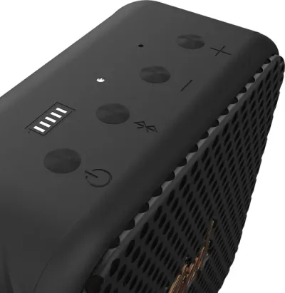 Enceinte Bluetooth portable Klipsch Austin