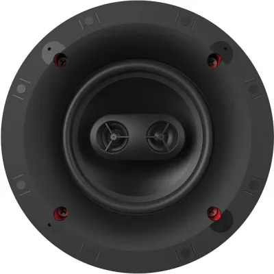 Enceinte encastrable  Custom Klipsch CS-16CSM SKYHOOK CINCH White (Pièce)