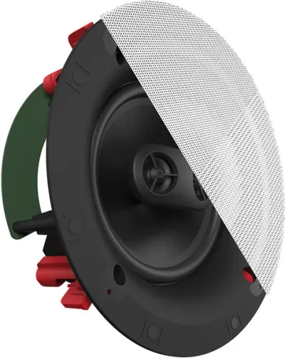 Enceinte encastrable  Custom Klipsch CS-16CSM SKYHOOK CINCH White (Pièce)