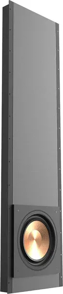 Caisson de basse encstrable Klipsch PRO-1200SW White (Pièce)