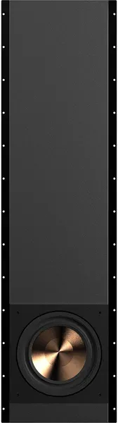 Caisson de basse encstrable Klipsch PRO-1200SW White (Pièce)