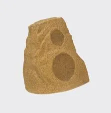 Enceinte Rock extérieure Klipsch AWR-650-SM Sandstone (PCS)