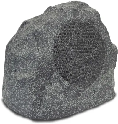 Enceinte Rock extérieure Klipsch PRO-650T-RK Granite (PCS)