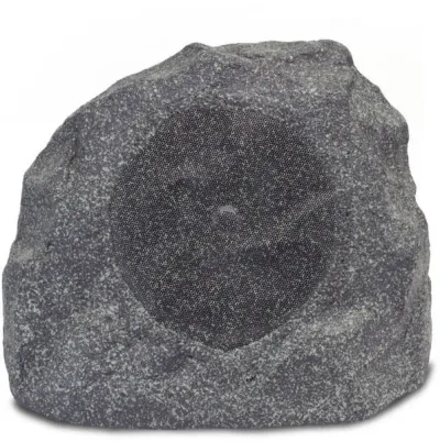 Enceinte Rock extérieure Klipsch PRO-650T-RK Granite (PCS)