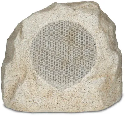 Enceinte Rock extérieure Klipsch PRO-650T-RK Sandstone (PCS)