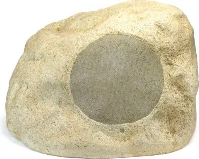 Caisson de basse Rock extérieure Klipsch PRO-10SW-RK (Subwoofer) Sandstone (PCS)