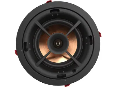 Enceinte encastrable Klipsch PRO-160-RPC (Pièce)