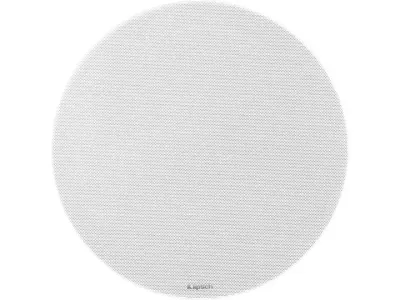 Enceinte encastrable Klipsch PRO-160-RPC (Pièce)