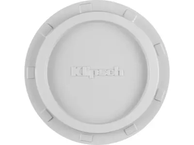 Enceinte encastrable Klipsch PRO-160-RPC (Pièce)