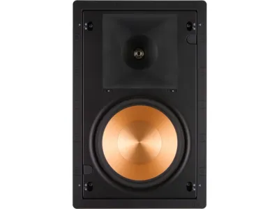 Enceinte encastrable Klipsch PRO-180-RPW (Pièce)