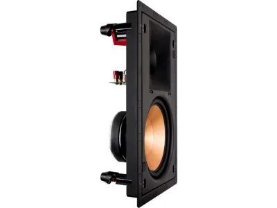Enceinte encastrable Klipsch PRO-180-RPW (Pièce)