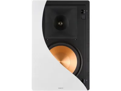Enceinte encastrable Klipsch PRO-180-RPW (Pièce)