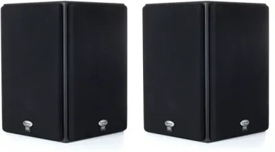 Enceinte surround Klipsch THX-5000-SUR Black (PAIRE)