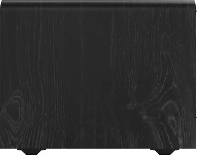 Caisson de basse Klipsch RP-1200SW Black (Unité)