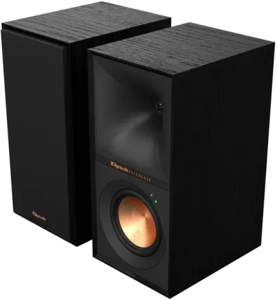 Enceintes connectées, 70 W, 100 dB, 60 Hz – 20 kHz.
