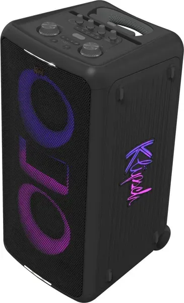 Enceinte sans fil Klipsch Miami (Pièce)