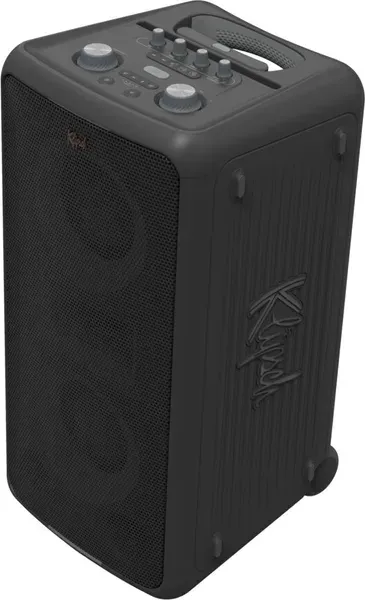 Enceinte sans fil Klipsch Miami (Pièce)