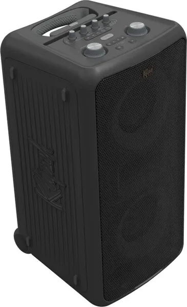 Enceinte sans fil Klipsch Miami (Pièce)