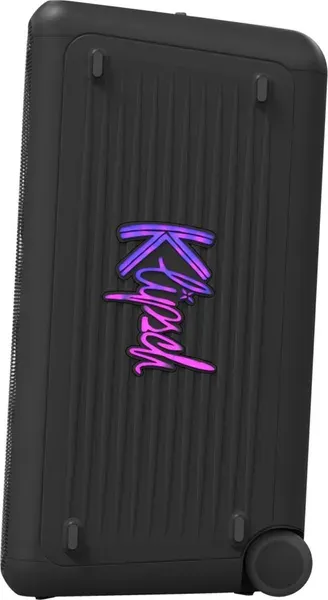 Enceinte sans fil Klipsch Miami (Pièce)