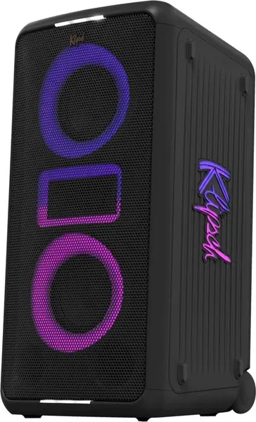 Enceinte sans fil Klipsch Miami (Pièce)